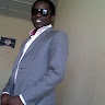 Gbenga Adedamola