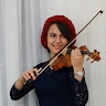 Taraneh Foroozan