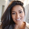 Sita Riddle