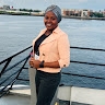 fasilat hassan
