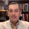 carlos quiros