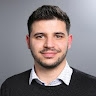 Argyris Moustakas