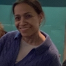 rosa gutierrez
