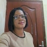 ifeoma chris-okafor