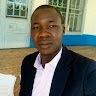 Kenneth Akena