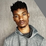 kelvin otieno