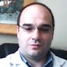Lubomir Traikov