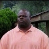 Edwin Cleveland