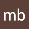 mb horvat