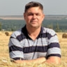 Олександр Корчма