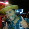 Nuno André Soares Gonçalves