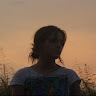 Ashli Lung