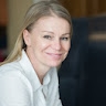 Barbara Hendrich