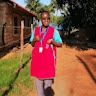 Winnie Kasichana