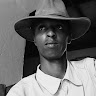 Olivier Makambira