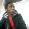 francis mumo