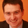 Maciej Sławiński