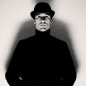 Robert Ioan