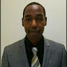 Anthony Boreh