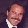 Angelo Turchetti