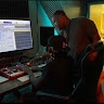 E JAY beatz