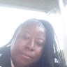 Latisha Jefferson