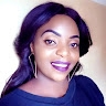 Justina Phiri