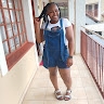 Lebohang Mokhoke