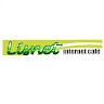 Lisnet Internet Cafe