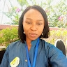 Adetola Akomolafe