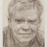 Юрий Руцинский