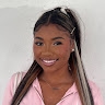 Oshynn Cosom