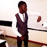 Shadrack Ngati