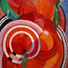 Richard Sack