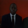 ABSALOM ANAKALO