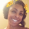Desarie Stanford