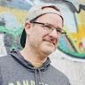Paul Lefko