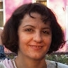 Melinda Borbás