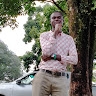 GODFREY ONDIEKI