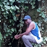 Isaac Bakole