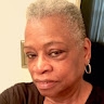 Earnestine Smart