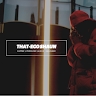 That-Ego Shaun