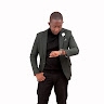John Ng’ang’a