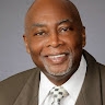David Patterson