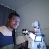 Carlos Tettey