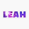 Leah 17