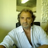 alcapelle capelle