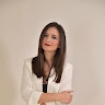 Eleftheria Davatzi
