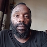 Edson Keith Abitegeka