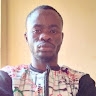 Tosin Adebayo